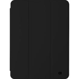 Чохол-книжка ArmorStandart Smart Fold Pen для Xiaomi Pad 7 / 7 Pro Black (ARM82419)