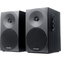 Акустична система Microlab B-70