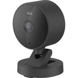 IP-камера для видеонаблюдения Aqara Camera G100 Black (CH-C08D-B)
