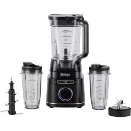 Блендер Ninja Detect Power Blender Pro & Single Serve TB301EU