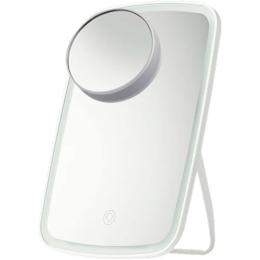 Дзеркало для макіяжу JORDAN & JUDY LED PRO NV662