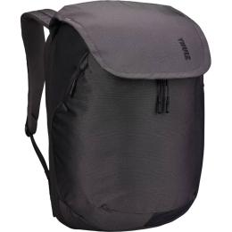 Рюкзак Thule Subterra 2 Travel Backpack 26L Vetiver Gray (3205056)