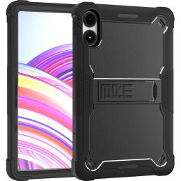 Чохол Armorstandart Rover Case для Redmi Pad Pro/Poco Pad Black (ARM84975)