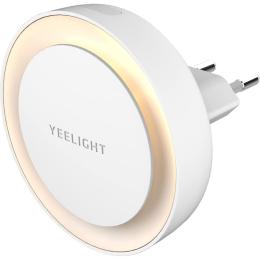 Розумний нічник Yeelight Plug-in Nightlight (YLYD11YL)