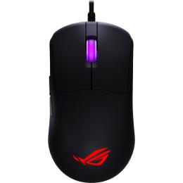 Миша Asus ROG Harpe Mini Core USB Black (90MP04D0-BMUA00)