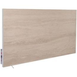 Керамічний обігрівач Teploceramic TCM-RA 550 (49202)