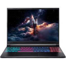 Ноутбук Acer Nitro V 16S AI ANV16S-41-R2DX (NH.U10AA.001) CUSTOM