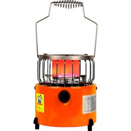 Газовий обігрівач Voltronic YT-2000G