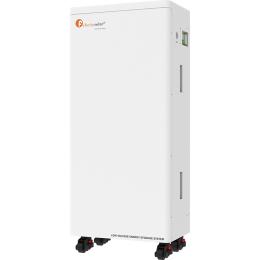 Аккумулятор FelicityESS LiFePO4 48V (51.2V/300Ah/15360Wh) (FLA48300)