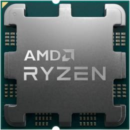 Процесор AMD Ryzen 9 7900X Tray (100-000000589) UA