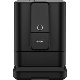 Кавомашина Nivona Nivo 8101