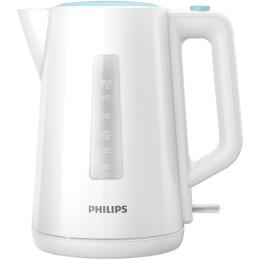 Електрочайник Philips Series 3000 HD9318/70