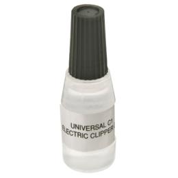 Масло для машинок Moser (1400-7370) 5 мл