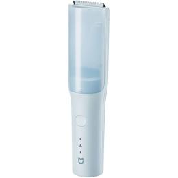 Машинка для стрижки MiJia Hair Clipper Children Edition (MJGHHC3LF)