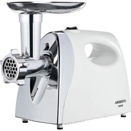 М'ясорубка Ardesto MGL-2050R