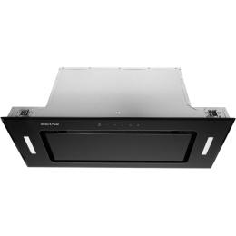 Вытяжка встраиваемая Gunter&Hauer ATALA 1060 GL