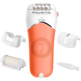 Епілятор Rowenta EP4920F0