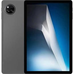 Планшет Doogee Tab A9+ 4/64GB WI-FI Grey Global EU
