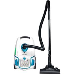 Пилосос Liberton LVC-4304