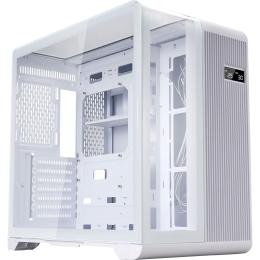 Корпус 1stPlayer RT7 White (RT7-WH)
