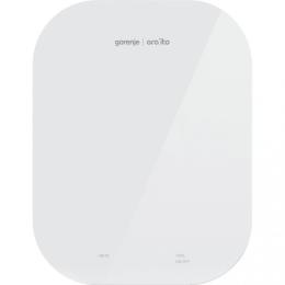 Кухонні ваги Gorenje ORA ITO KT10ORAW