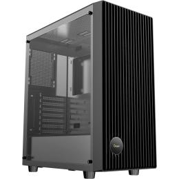 Корпус Ocypus Gamma C70 Black (GAMMA-C70-BKG000XX-GL)