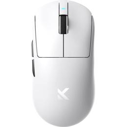 Мышь MCHOSE A7 Pro Wireless White (A7-3A)