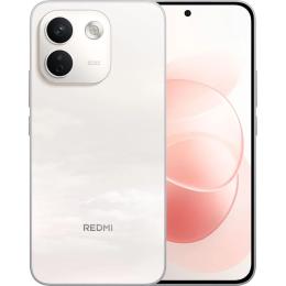 Смартфон Redmi Note 17 Pro Max 5G 8/256GB Cloud Blush Global EU
