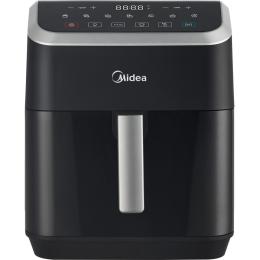 Мультипіч Midea MF-CY70K