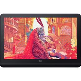 Графічний монітор XP-Pen Artist Pro 19 Gen 2 Black