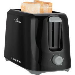 Тостер Liberton LET-5704
