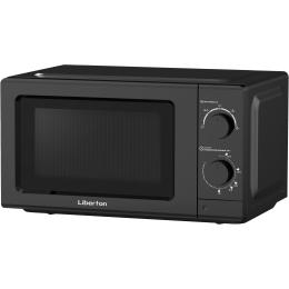 Микроволновая печь Liberton LMW-2709