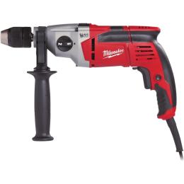 Дриль ударна Milwaukee PD2E 22 R (4933419570)