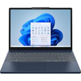 Ноутбук Lenovo IdeaPad Slim 3 15ARP10 (83K700B0PB)