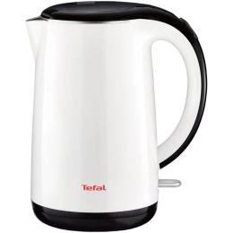 Електрочайник Tefal KO260130