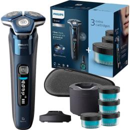 Электробритва Philips Shaver Series 7000 S7885/63