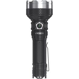 Ліхтарик Videx VLF-A505C