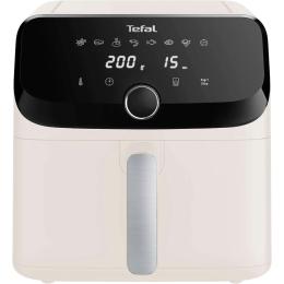 Мультипечь Tefal Easy Fry Mega EY855AE0