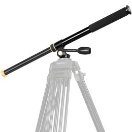 Штанга для штатива Beike QZSD YT02 83 см 3/8''