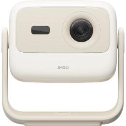 Мультимедийный проектор JMGO N1S Nano (J61-7K1)