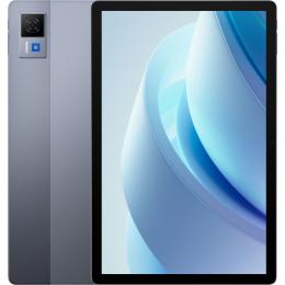 Планшет Doogee Tab U13 6/256GB Wi-Fi Misty Grey Global EU