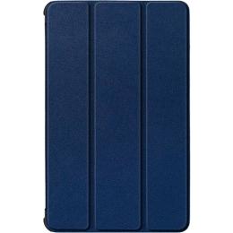 Чохол-книжка ArmorStandart Smart Case для Lenovo Tab M8 (Gen 4) Blue (ARM66348)