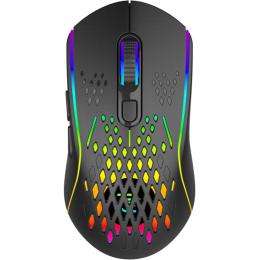 Миша Proove Gaming Buzz Black (WMBU00022401)