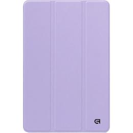 Чехол-книжка Armorstandart Smart Case для Redmi Pad 2 9.7 Lavender (ARM91451)