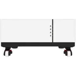 Аккумулятор FelicityESS LiFePO4 48V (51.2V/100Ah/5120Wh) (FLS48100SMG2)