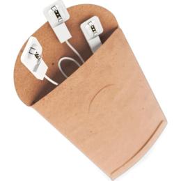 Гнучкі роз'єми для підключення додаткових світлодіодних панелей Nanoleaf Shapes Flex Linkers 3шт (NC04-0070)