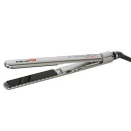 Випрямляч для волосся BaByliss PRO (BAB2072EPE)