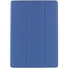 Чохол-книжка Epik Book Cover (Stylus Slot) для Redmi Pad 2 Midnight Blue