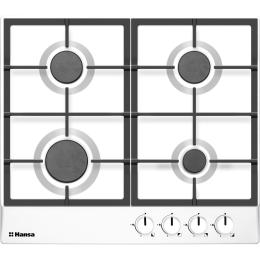 Газова варильна поверхня Hansa BHGW630502