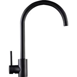 Змішувач для умивальника DiiiB Stainless Steel Fauset DXA34003-1011